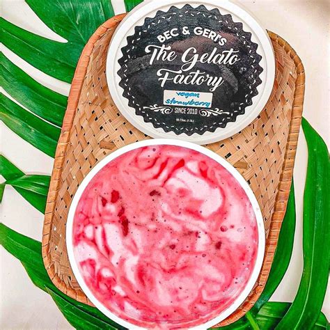 ms land complex photos|Gelato on the Road .